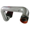 Injen Polished Cold Air Intake for 97-01 Acura Integra Type R - RD1425P
