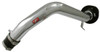 Injen Polished Cold Air Intake for 04-07 Acura TL / 03-07 Accord V6 - RD1482P