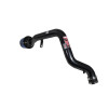 Injen Black Cold Air Intake for 88-91 Honda Civic Ex/Si/CRX Si - RD1500BLK
