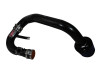 Injen Black Cold Air Intake for 04-06 Lancer Ralliart 2.4L - RD1833BLK