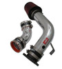 Injen Polished Cold Air Intake for 00-01 Nissan Maxima V6 - RD1935P