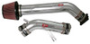 Injen Polished Cold Air Intake for 03-06 Infiniti G35 Sedan - RD1992P