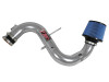 Injen Polished Cold Air Intake for 00-05 Toyota Celica GT - RD2037P