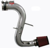 Injen Polished Cold Air Intake for 00-05 Toyota Celica GT - RD2037P