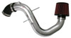 Injen Polished Cold Air Intake for 00-04 Toyota Celica GTS - RD2046P