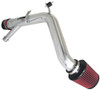 Injen Polished Cold Air Intake for 99-05 VW Golf / Jetta Turbo - RD3015P