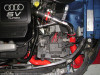 Injen Polished Cold Air Intake for 99-06 Audi TT / TT Quattro - RD3025P
