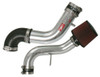 Injen Polished Cold Air Intake for 01-03 Mazda MP3 / Protege 2.0L -RD6060P
