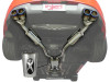 Injen Exhaust w/ Titanium Tips for 10-15 Genesis Coupe V6 3.8L - SES1390TT