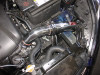 Injen Polished Two Piece Cold Air Intake for 2014 Kia Forte 1.8L  - SP1322P