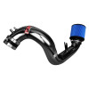 Injen Black Cold Air Intake for 11-13 Hyundai Sonta / Kia Optima 2.4L
