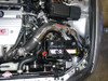 Injen Polished Cold Air Intake for 04-08 Acura TSX - SP1431P