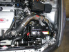 Injen Polished Cold Air Intake for 04-08 Acura TSX - SP1431P