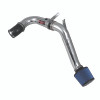 Injen Polished Cold Air Intake for 09-11 Acura TSX - SP1432P