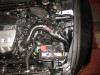 Injen Polished Cold Air Intake for 09-11 Acura TSX - SP1432P