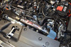 Injen Polished Short Ram Intake for 2016 Honda Civic 1.5L - SP1572P