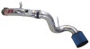 Injen Polished Cold Air Intake for 2016+ Honda Civic 1.5L Turbo - SP1573P