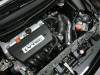 Injen Polished Short Ram Intake for 12-13 Honda Civic SI - SP1579P