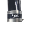 Injen Black Cold Air Intake for 07-11 Honda Element - SP1727BLK