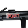 Injen Black Short Ram Intake for 2015 Mitsubishi Lancer 2.4L MT - SP1811BLK