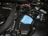 Injen Polished Short Ram Intake for 09-11 Mitsubishi Ralliart Turbo - SP1839P