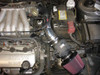 Injen Polished Short Ram Intake for 00-05 Eclipse V6 - SP1845P