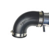 Injen Polished Short Ram Intake for 00-05 Eclipse V6 - SP1845P