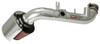 Injen Polished Short Ram Intake for 06-11 Eclipse A/T Only - SP1867P