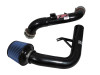 Injen Black Cold Air Intake for 06-11 Mitsubishi Eclipse 2.4L M/T Only