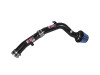 Injen Black Cold Air Intake for 04-08 Nissan Maxima - SP1946BLK