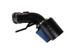 Injen Black Short Ram Intake for 09-12 Nissan Maxima V6 - SP1947BLK