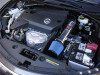 Injen Polished Short Ram Intake for 13-17 Nissan Altima 2.5L Sedan - SP1948P