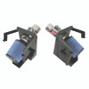 Injen Polished Short Ram Intake for 11-12 Inifniti G35 - SP1961P