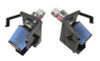 Injen Polished Short Ram Intake for 11-12 Inifniti G35 - SP1961P