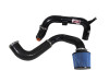 Injen Black Black Cold Air Intake for 07-12 Nissan Sentra Spec V - SP1968BLK