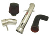 Injen Polished Cold Air Intake for 03-06 Nissan 350Z - SP1986P