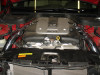 Injen Polished Cold Air Intake for 07-08 G35 Sedan / 09-13 G37 - SP1997P