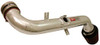Injen Polished Short Ram Intake for 00-05 Toyota MR2 Spyder - SP2070P