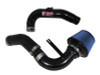 Injen Black Cold Air Intake for 09-10 Toyota Corolla XRS - SP2078BLK