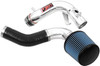 Injen Polished Cold Air Intake for 09-13 Corolla 1.8L - SP2079P