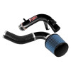 Injen Black Cold Air Intake for 2014 Toyota Corolla - SP2080BLK