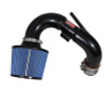 Injen Black Intake for 11-13 Lexus CT 200H Hybrid / 10-13 Prius - SP2090BLK