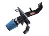 Injen Black Short Ram Intake for 2016 Lexus IS200T / RC200T - SP2097BLK