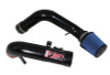 Injen Black Cold Air Intake for 08-15 Scion xB 2.4L - SP2106BLK