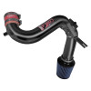 Injen Black Cold Air Intake for 2012 Scion iQ 1.3L - SP2120BLK