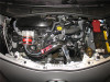 Injen Polished Cold Air Intake for 2012 Scion iQ 1.3L - SP2120P