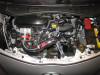 Injen Polished Cold Air Intake for 2012 Scion iQ 1.3L - SP2120P