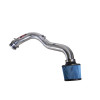 Injen Polished Cold Air Intake for 2016 Scion iM 1.8L - SP2130P
