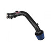 Injen Black Cold Air Intake for 05-08 VW Jetta 5 Cyl - SP3026BLK
