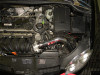 Injen Polished Cold Air Intake for 09-10 VW Jetta - SP3027P